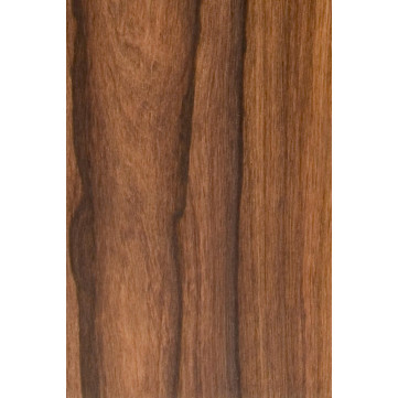Palo Santo Madagascar (CITES)