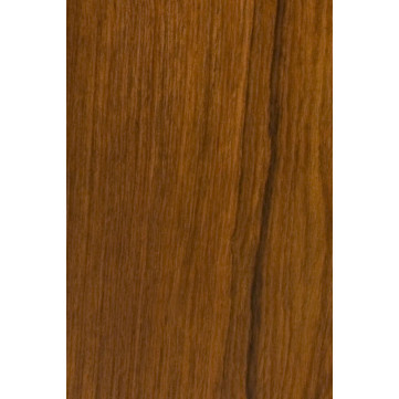 Cocobolo (CITES)