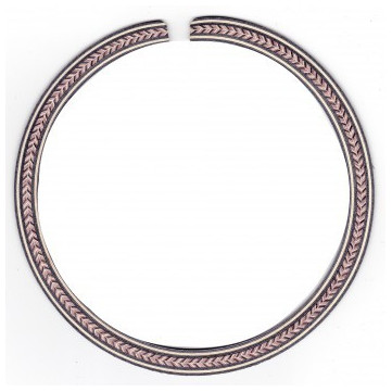 Acoustic Guitar Rosettes