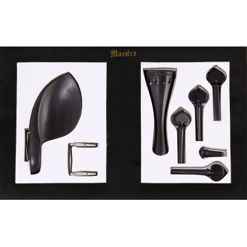 Accesories
