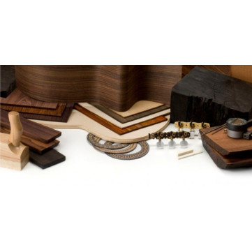 ACCESSOIRES