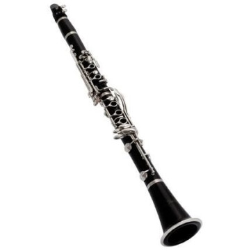 Clarinete