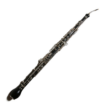 English Horn
