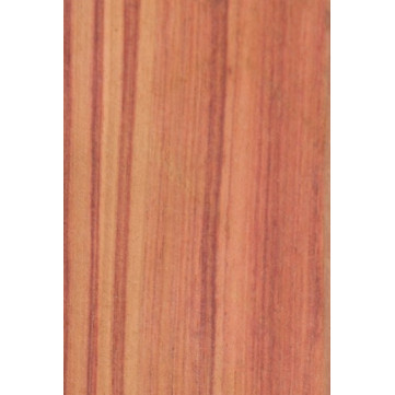 Tulipwood