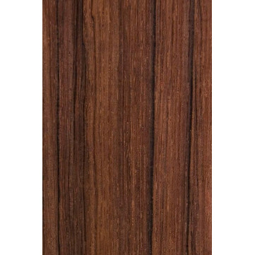 Palo Santo Madagascar (CITES)