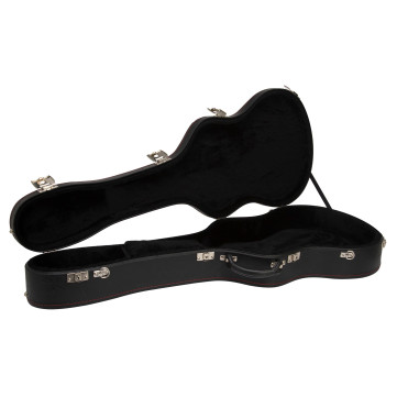 Estuches y Fundas