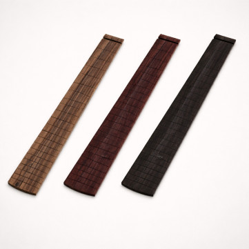 Touches Finies Guitare Acoustique