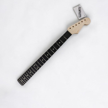 Mangos Acabados para Guitarra Eléctrica