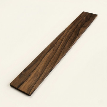 Fingerboard