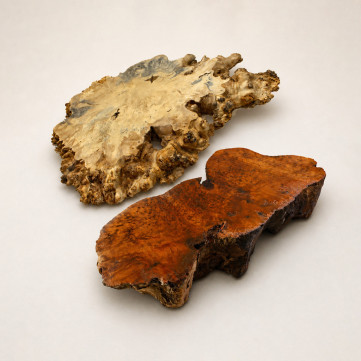 Other tonewoods