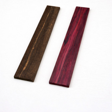 Diapasones para Guitarra Archtop