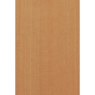 Cedro Rojo