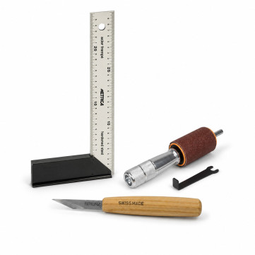 Outils par Travail