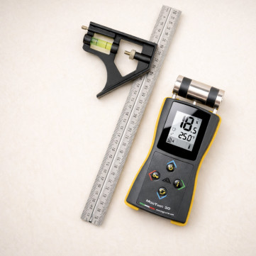 Measuring