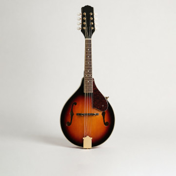 Mandolin