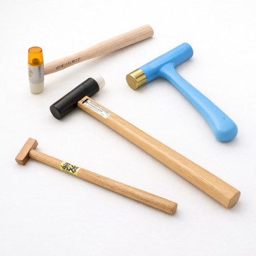Hammers