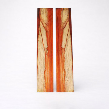 Aros