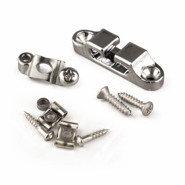 String Retainers