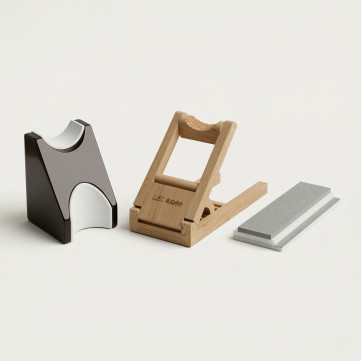 Accessoires Établi Lutherie
