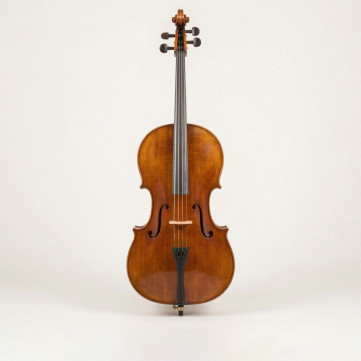 Violoncelle