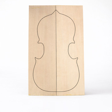 Cello Tops
