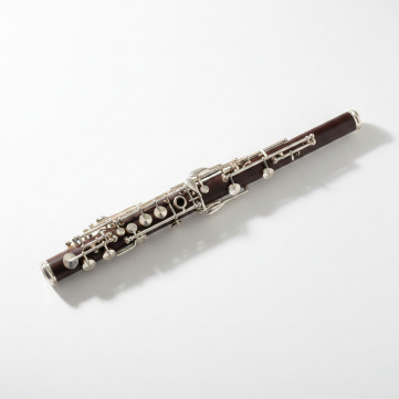 Wind Instruments