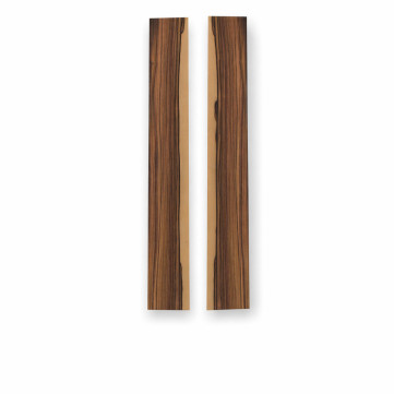 Aros para Ukelele, Cuatro y Timple