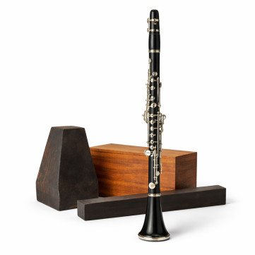 Clarinet