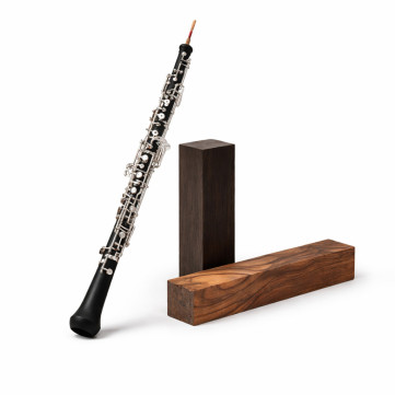 Oboe