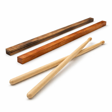 Baguettes