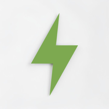 Flash Offers