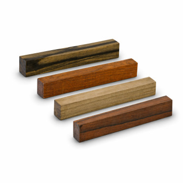 Chevalets pour Guitare Archtop
