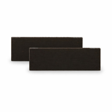 Cordiers pour Guitare Archtop
