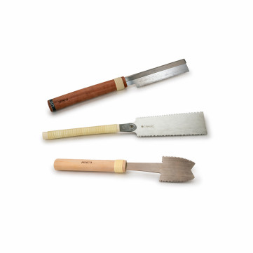 Saws