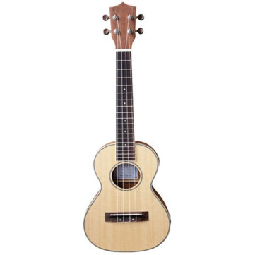 Concert / Tenor Ukulele