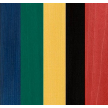 Color Veneer