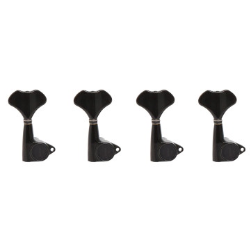 Mécaniques Gotoh