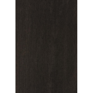 Madagascar Ebony 