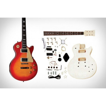 Kits