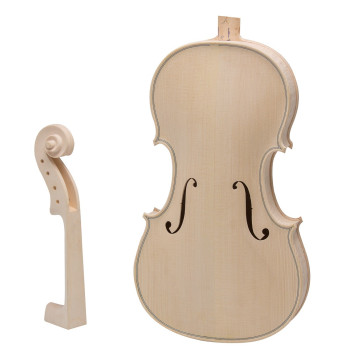 Violin Kits