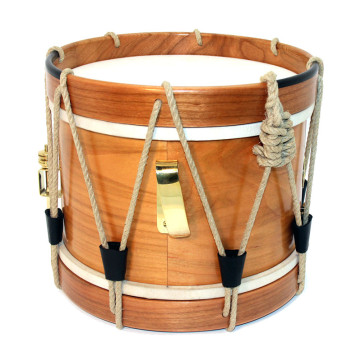 Percusión