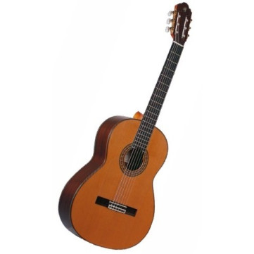 Guitare Classique contreplaqué