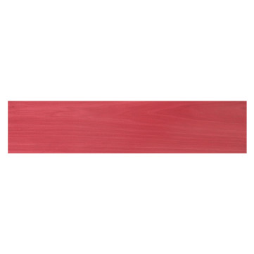 Placage Naturelle et du Couleurs
