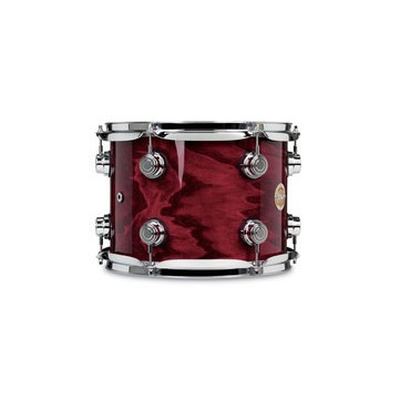 Drums