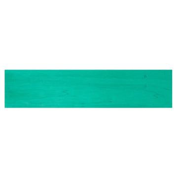Color Veneer 0,5 mm