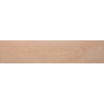 Natural Sycamore Veneers