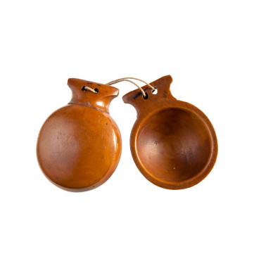 Castanets