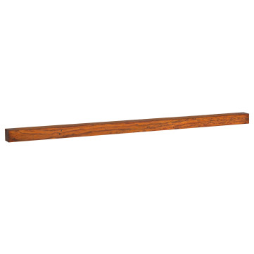 Sticks