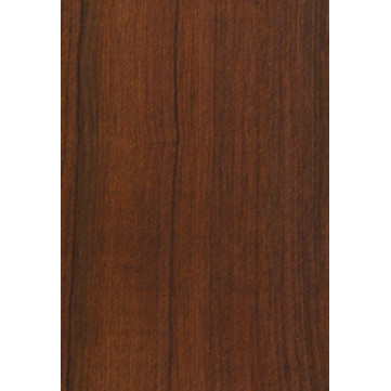 Cocobolo (CITES)
