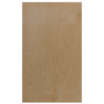 Cajón Flamenco Bouleau Phénolique